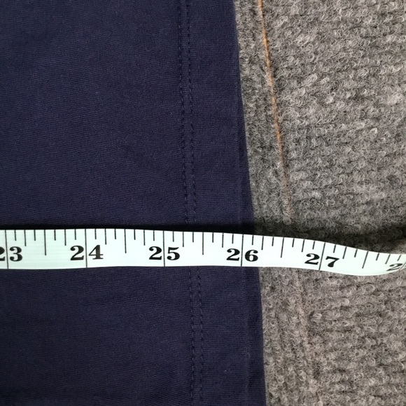 Seattle Seahawks women’s V neck long sleeve t-shirt size large - Picture 7 of 7